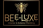 BeeLuxe Painting